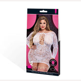  Intimates Adult Boutique