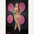  Intimates Adult Boutique