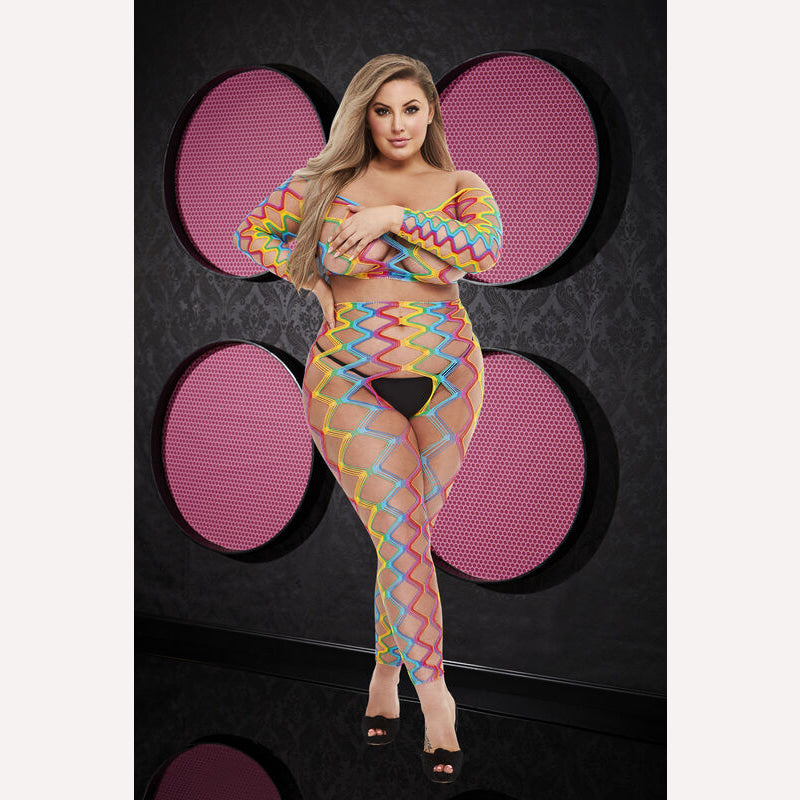 Intimates Adult Boutique