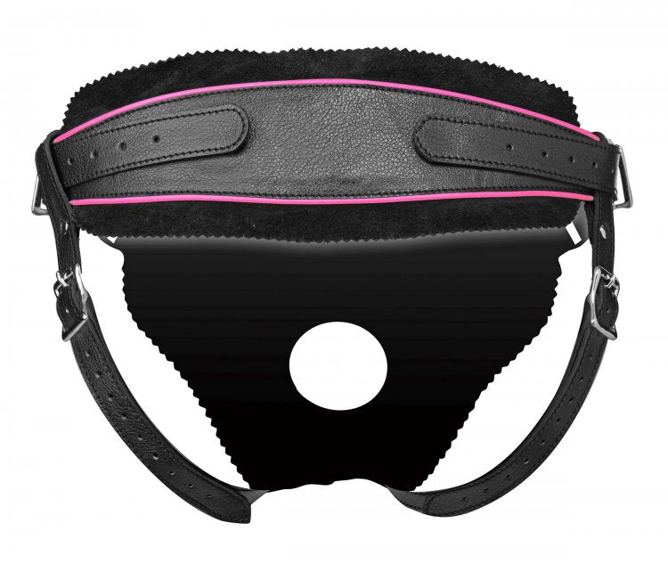  Intimates Adult Boutique