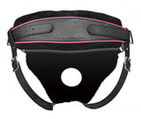  Intimates Adult Boutique