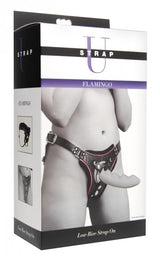  Intimates Adult Boutique