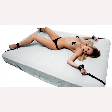  Intimates Adult Boutique