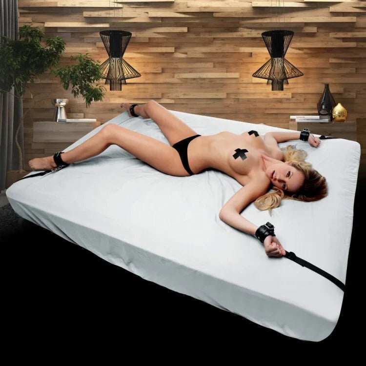  Intimates Adult Boutique