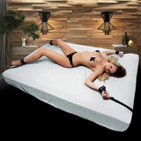  Intimates Adult Boutique