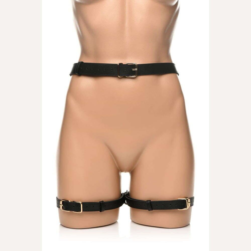  Intimates Adult Boutique