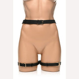  Intimates Adult Boutique