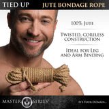  Intimates Adult Boutique