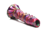 Creature Cocks Silicone Ovipositor Dildo W/ Eggs  Intimates Adult Boutique