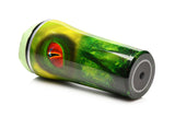 Creature Cocks Raptor Reptile Stroker – Men's Sextoys  Intimates Adult Boutique