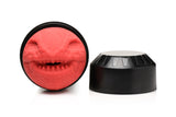 Creature Cocks Dragon Snatch Stroker | Sextoys for Men Intimates Adult Boutique