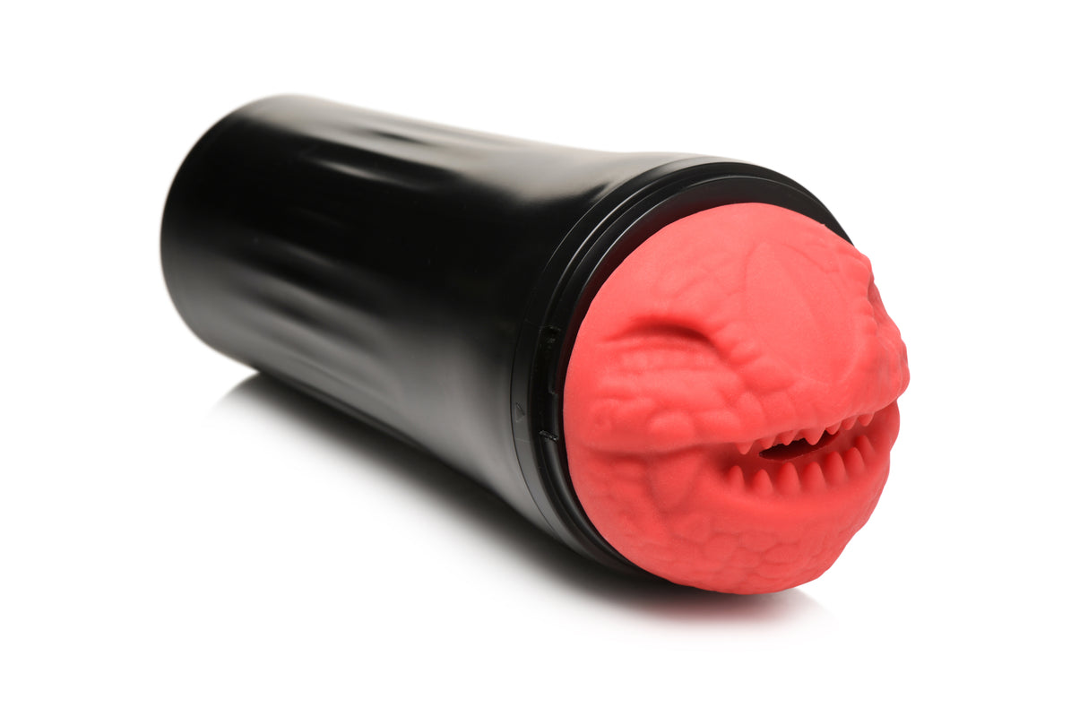 Creature Cocks Dragon Snatch Stroker | Sextoys for Men Intimates Adult Boutique