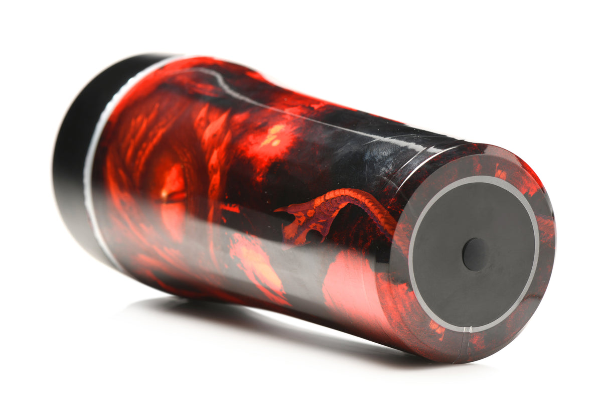 Creature Cocks Dragon Snatch Stroker | Sextoys for Men Intimates Adult Boutique