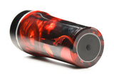 Creature Cocks Dragon Snatch Stroker | Sextoys for Men Intimates Adult Boutique