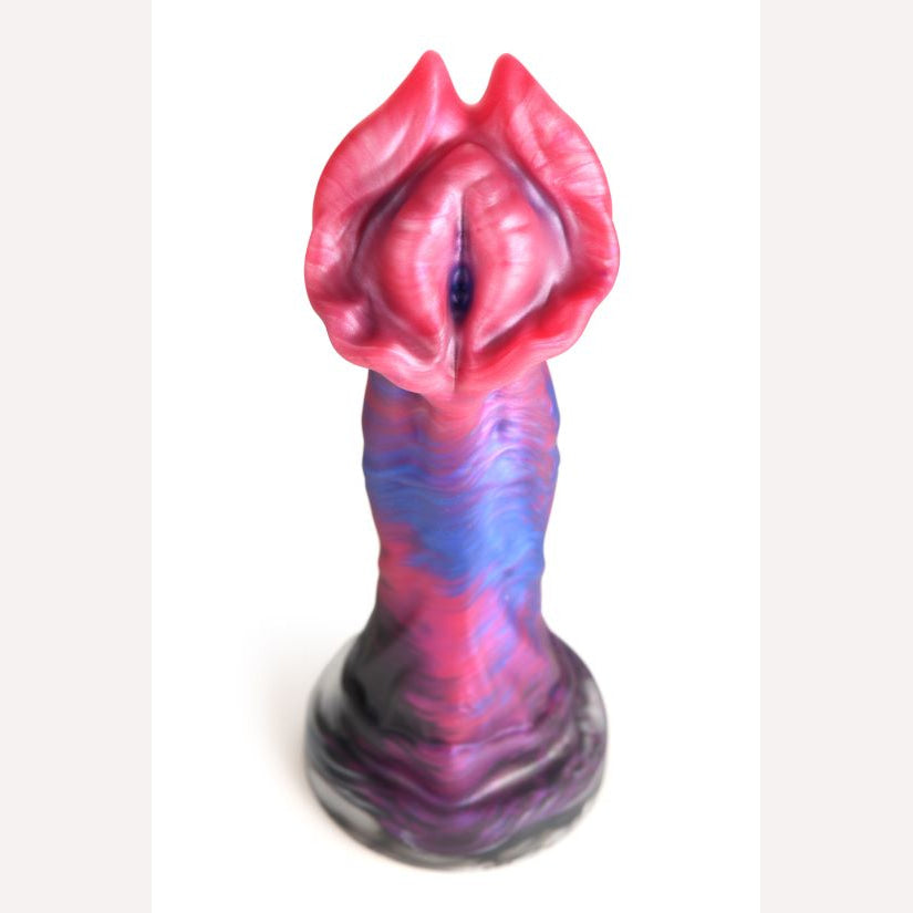 Creature Cocks Demogorgon Dildo - Dildos  Intimates Adult Boutique