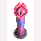 Creature Cocks Demogorgon Dildo - Dildos  Intimates Adult Boutique