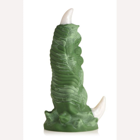 Creature Cocks Dragon Claw Silicone Dildo - Dildos Collection Intimates Adult Boutique