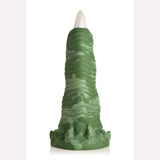 Creature Cocks Dragon Claw Silicone Dildo - Dildos Collection Intimates Adult Boutique