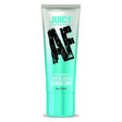 Af Lube Natural 4 Oz Lubricant in the Lubricants Category Intimates Adult Boutique