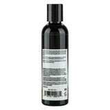 After Dark Sizzle Warming Water Based Lube 4oz Intimates Adult Boutique
