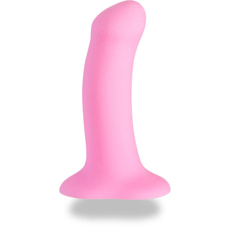 Intimates Adult Boutique