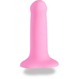  Intimates Adult Boutique