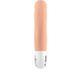 Fun Factory Big Boss - Vanilla Intimates Adult Boutique