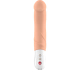 Fun Factory Big Boss - Vanilla Intimates Adult Boutique