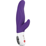 Fun Factory Lady Bi - Violet Intimates Adult Boutique