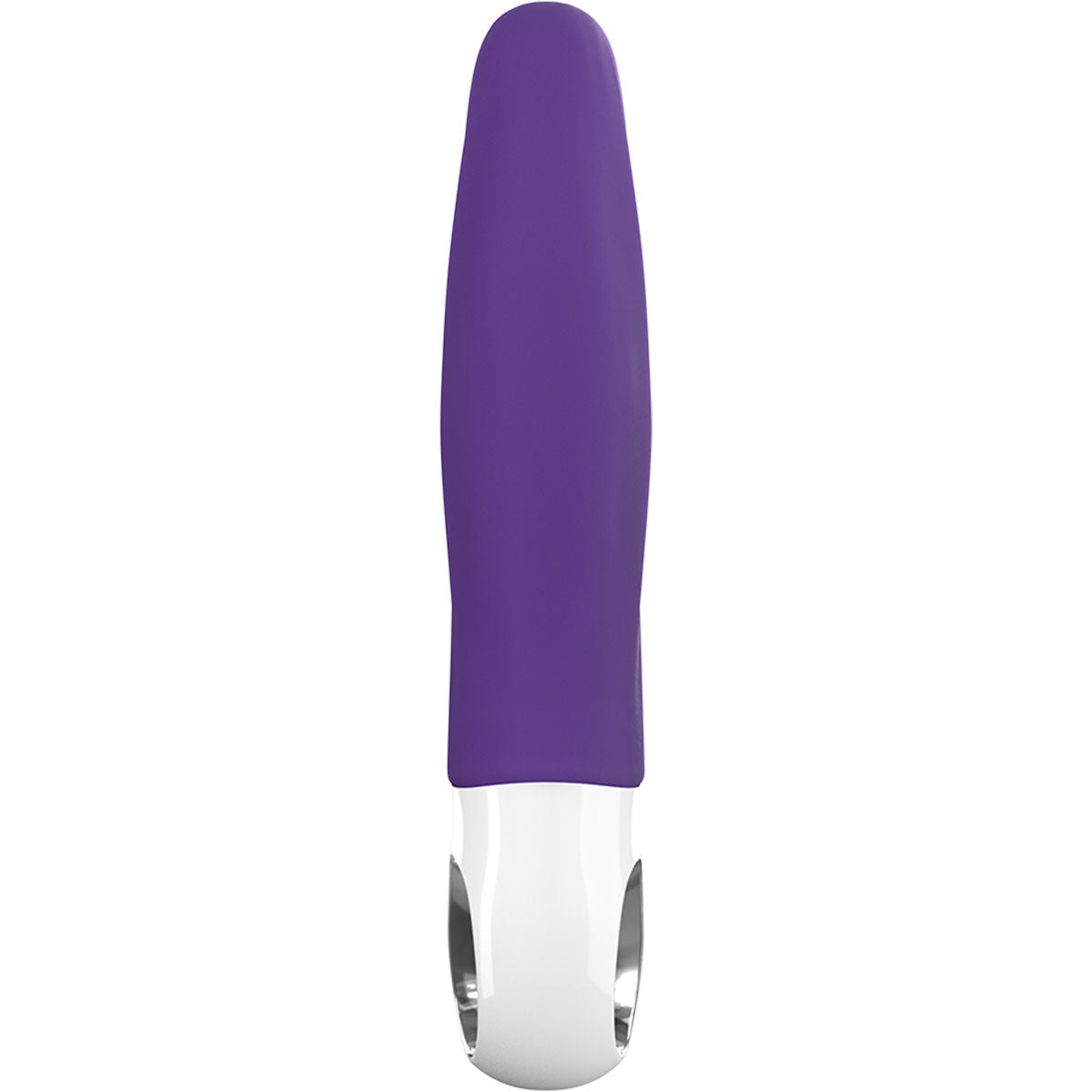 Fun Factory Lady Bi - Violet Intimates Adult Boutique