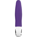 Fun Factory Lady Bi - Violet Intimates Adult Boutique