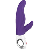 Fun Factory Lady Bi - Violet Intimates Adult Boutique