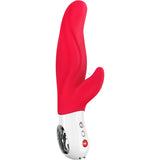 Fun Factory Lady Bi - India Red Intimates Adult Boutique