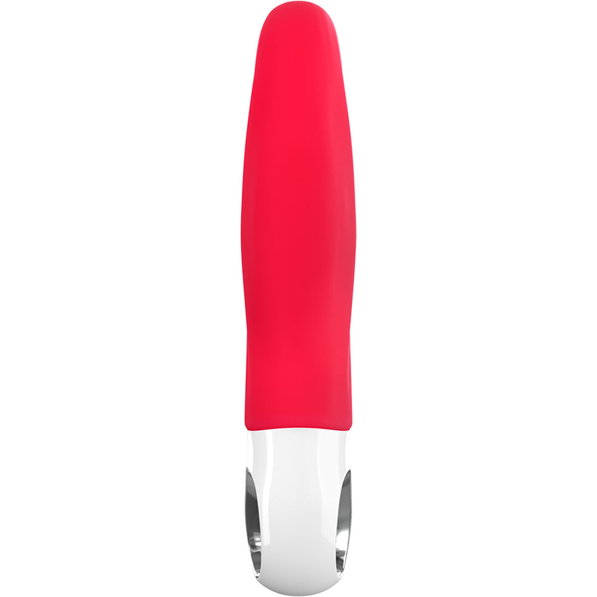 Fun Factory Lady Bi - India Red Intimates Adult Boutique