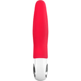 Fun Factory Lady Bi - India Red Intimates Adult Boutique