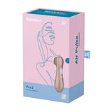  Intimates Adult Boutique