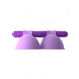  Intimates Adult Boutique