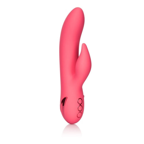 California Dreaming San Francisco Sweetheart Rabbit Intimates Adult Boutique