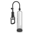 Penis Enlargement Pump for Men - XL Size  Intimates Adult Boutique