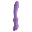  Intimates Adult Boutique