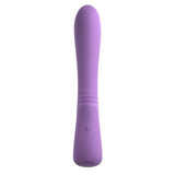  Intimates Adult Boutique