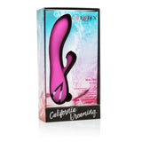 California Dreaming Malibu Minx  Intimates Adult Boutique
