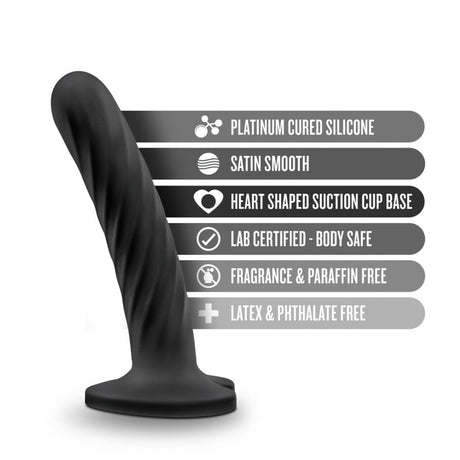  Intimates Adult Boutique