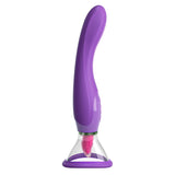  Intimates Adult Boutique