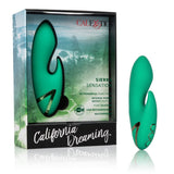 California Dreaming Sierra Sensation  Intimates Adult Boutique