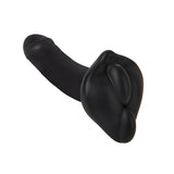  Intimates Adult Boutique