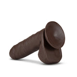  Intimates Adult Boutique