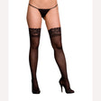  Intimates Adult Boutique