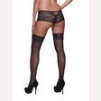  Intimates Adult Boutique
