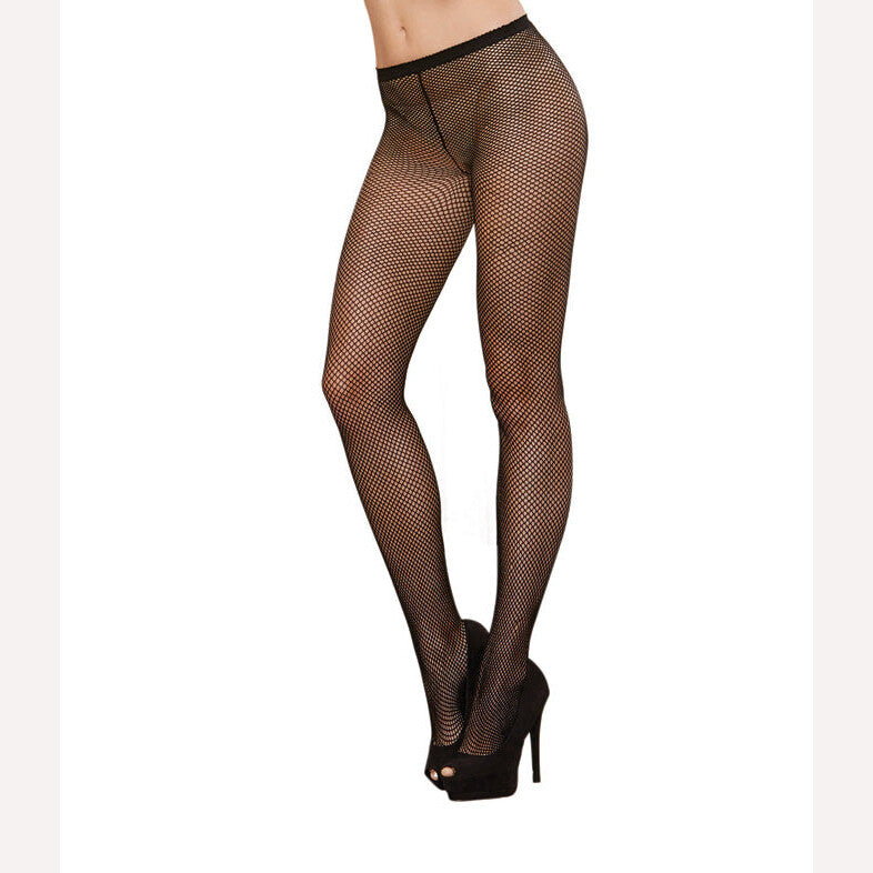  Intimates Adult Boutique